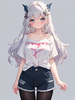 冲突与音乐：情感的交织